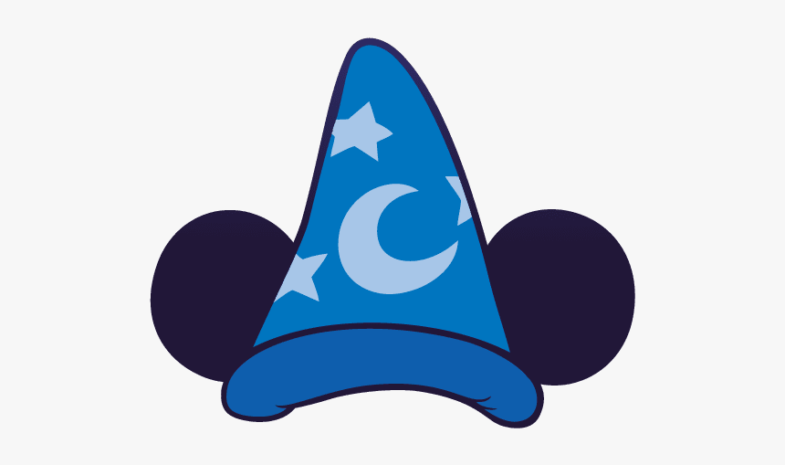 Detail Donald Duck Ears Hat Nomer 54