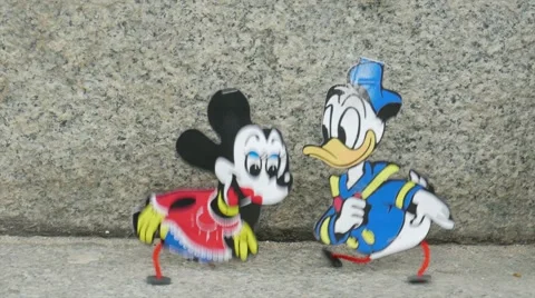 Detail Donald Duck Free Videos Nomer 13