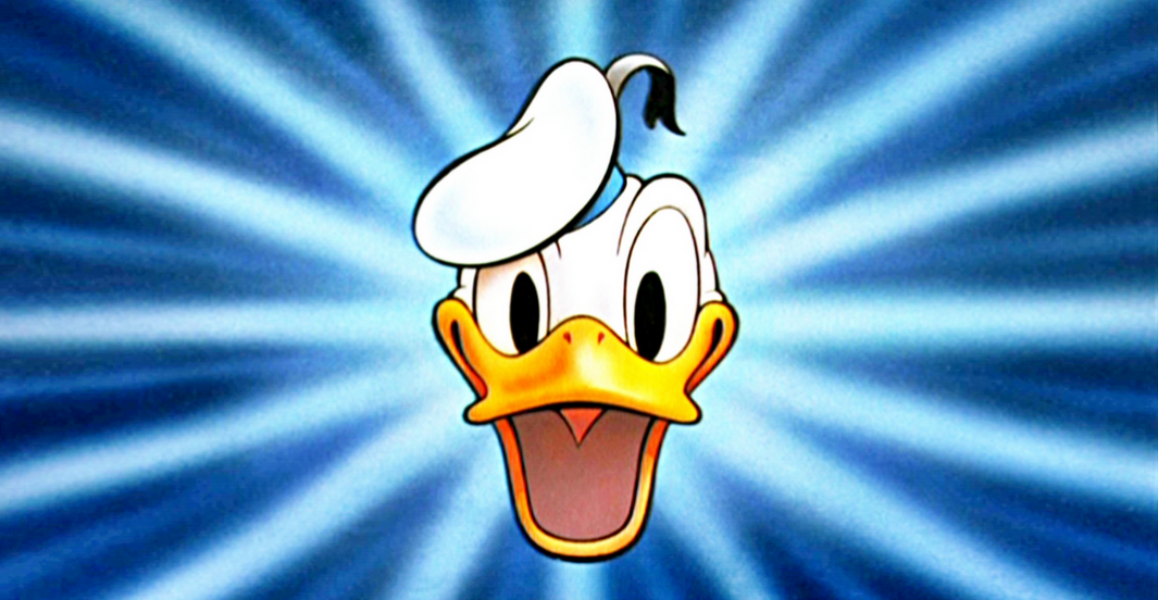 Detail Donald Duck Free Videos Nomer 16