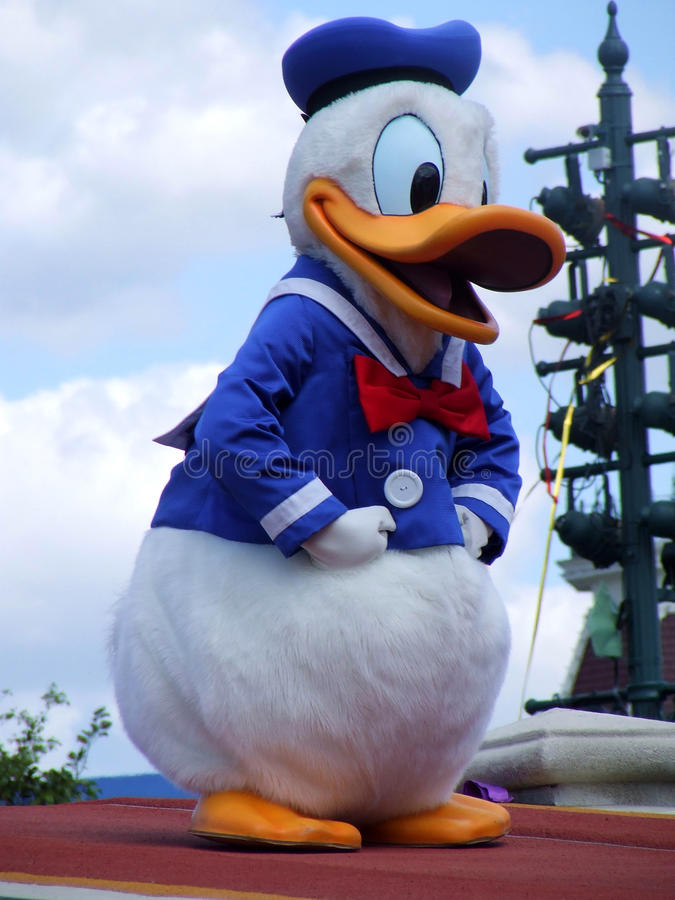 Detail Donald Duck Free Videos Nomer 20