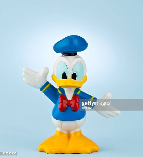 Detail Donald Duck Free Videos Nomer 21