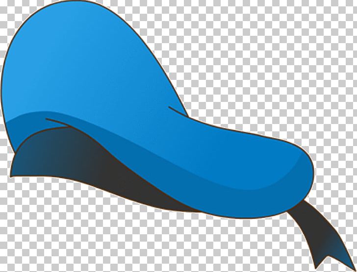 Detail Donald Duck Hat Clip Art Nomer 3