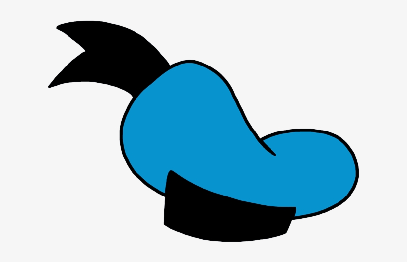 Detail Donald Duck Hat Clip Art Nomer 5