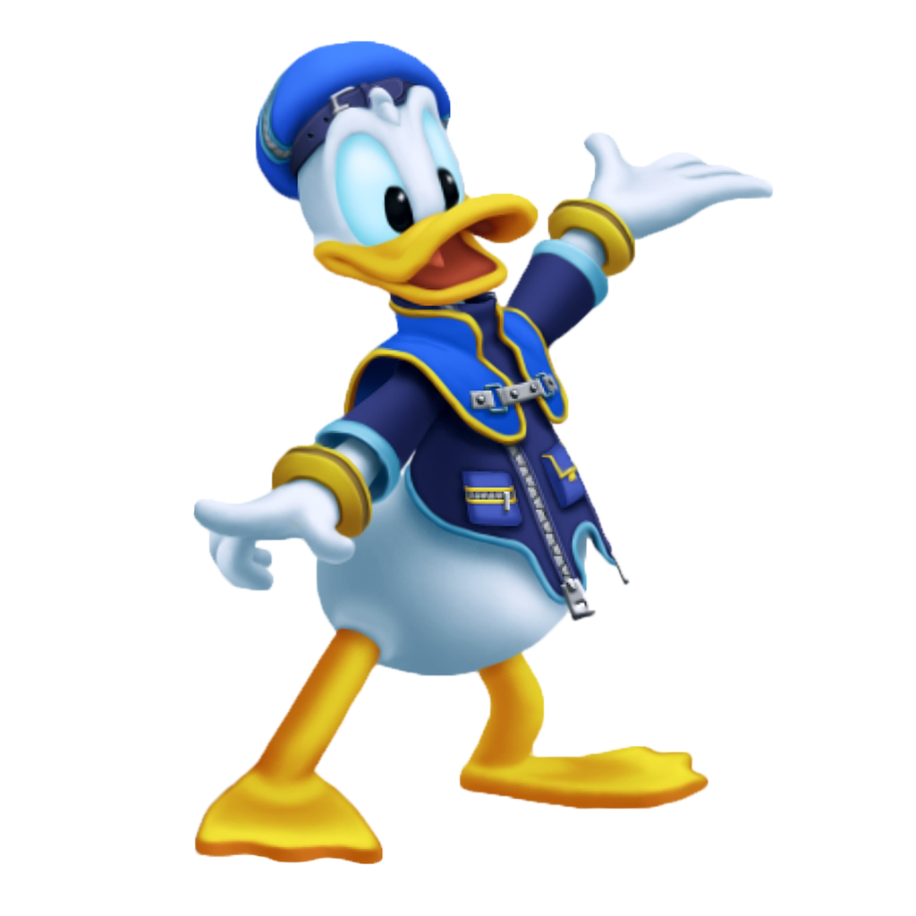 Detail Donald Duck Hd Nomer 44