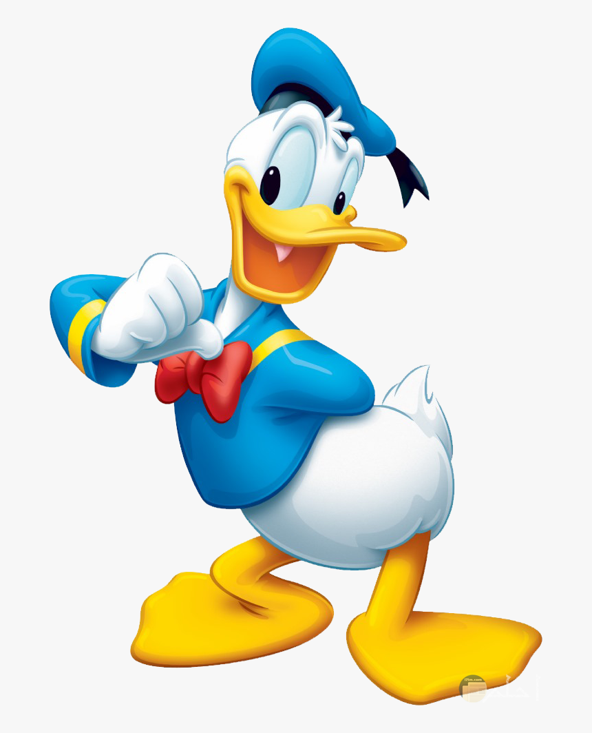 Detail Donald Duck Hd Nomer 9