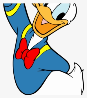 Detail Donald Duck Head Png Nomer 41