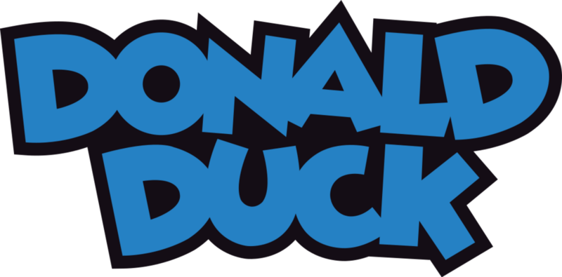 Detail Donald Duck Image Nomer 30