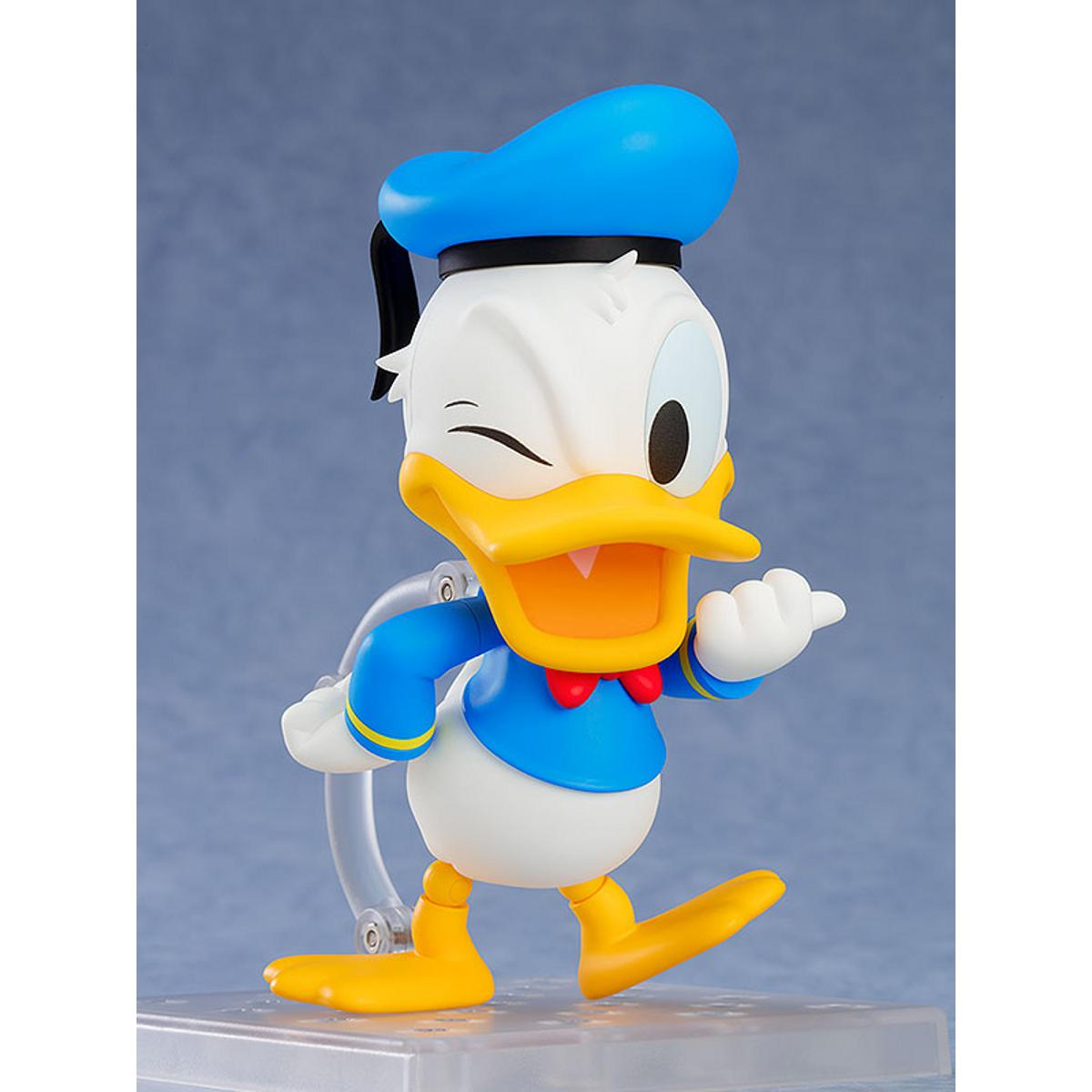 Detail Donald Duck Image Nomer 42