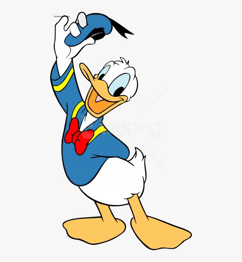 Detail Donald Duck Images Free Download Nomer 14