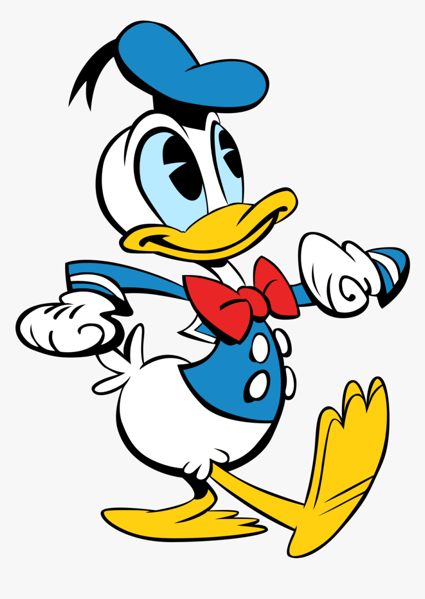 Detail Donald Duck Images Free Download Nomer 16