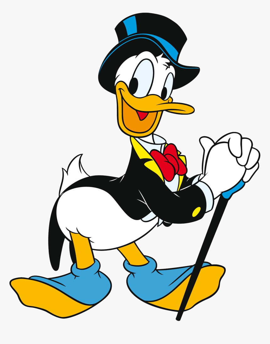 Detail Donald Duck Images Free Download Nomer 17
