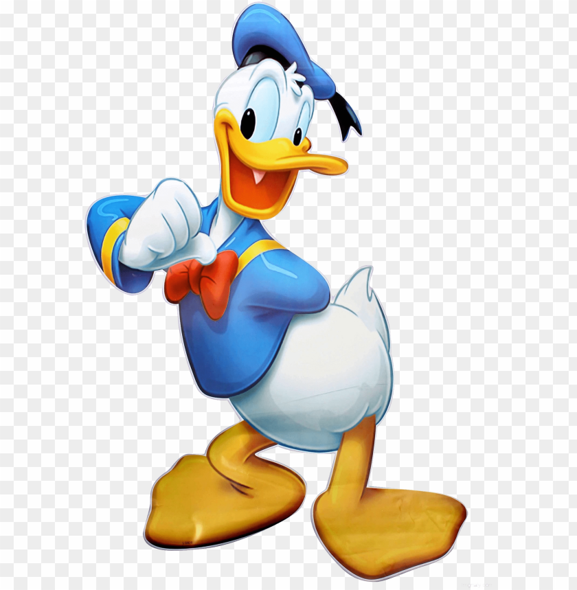 Detail Donald Duck Images Free Download Nomer 18