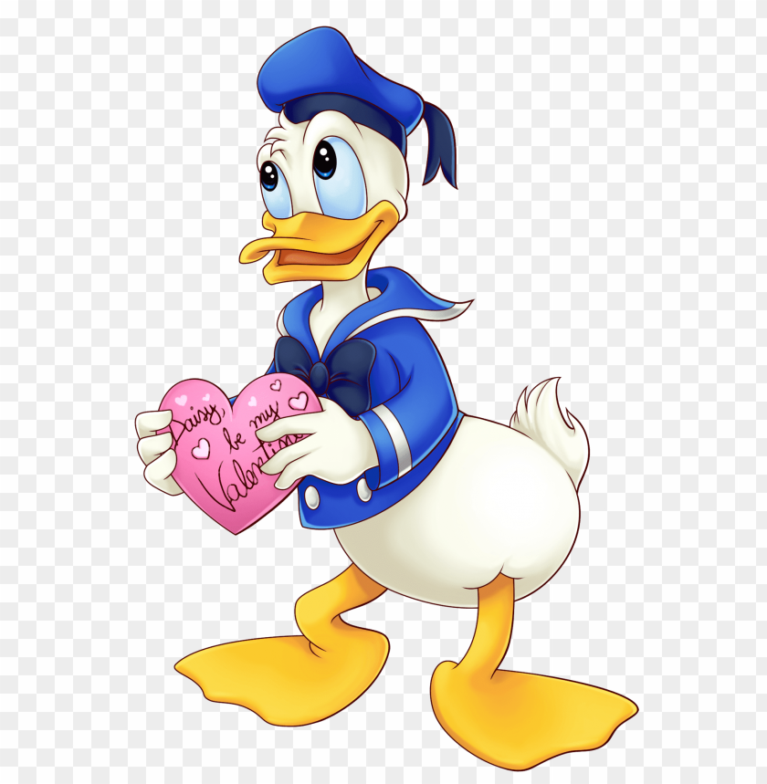 Detail Donald Duck Images Free Download Nomer 30