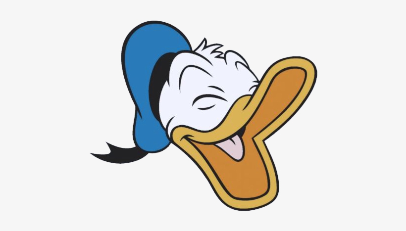 Detail Donald Duck Images Free Download Nomer 32