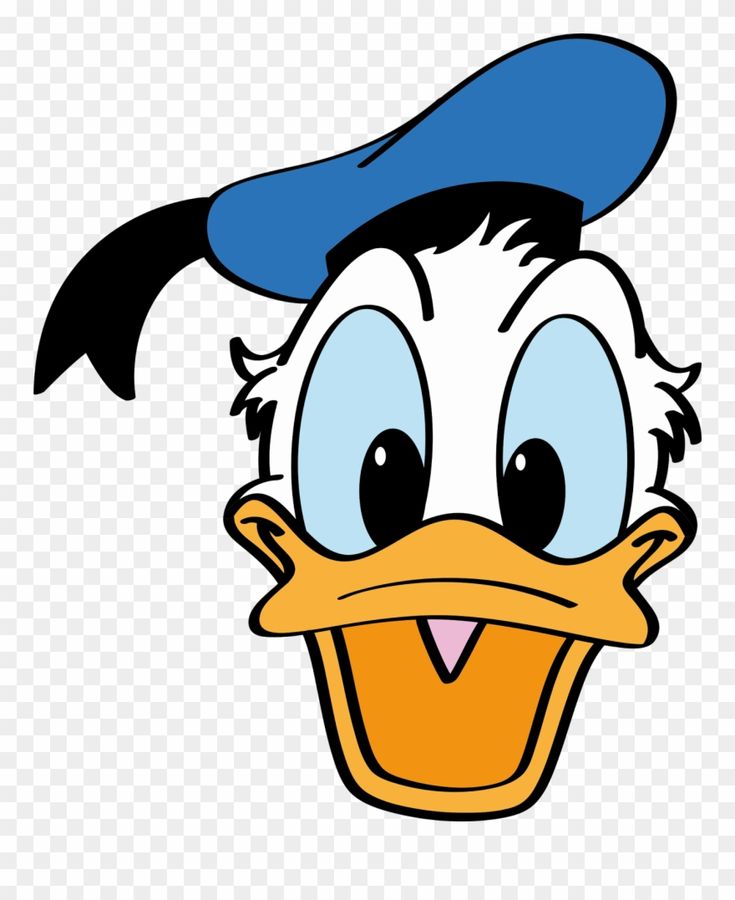 Detail Donald Duck Images Free Download Nomer 36