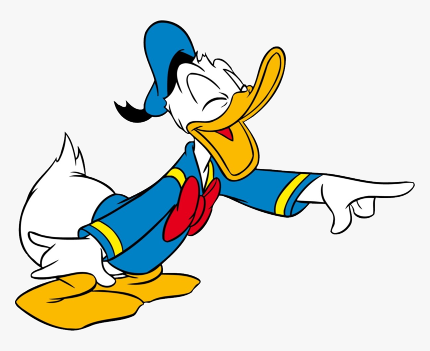 Detail Donald Duck Images Free Download Nomer 5