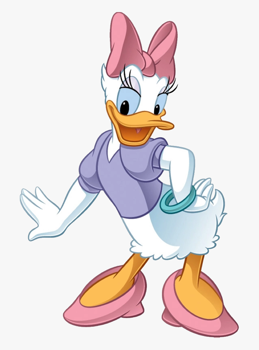 Detail Donald Duck Images Free Download Nomer 41