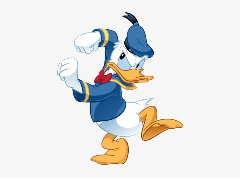 Detail Donald Duck Images Free Download Nomer 47