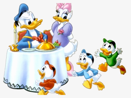 Detail Donald Duck Images Free Download Nomer 48