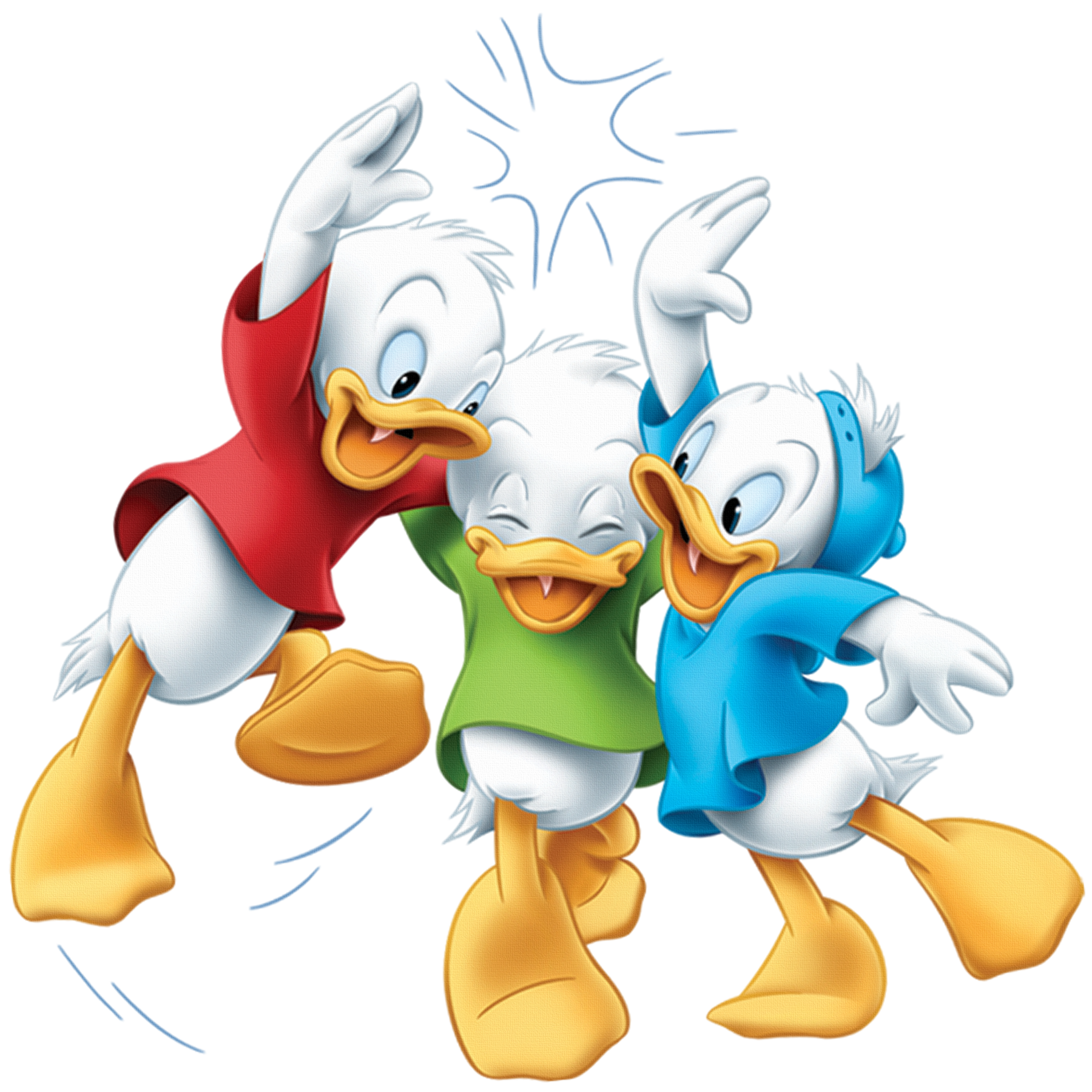 Detail Donald Duck Images Free Download Nomer 55