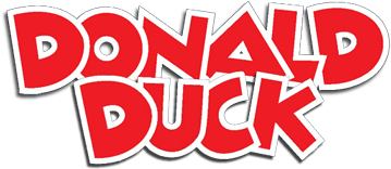 Detail Donald Duck Images Free Download Nomer 57