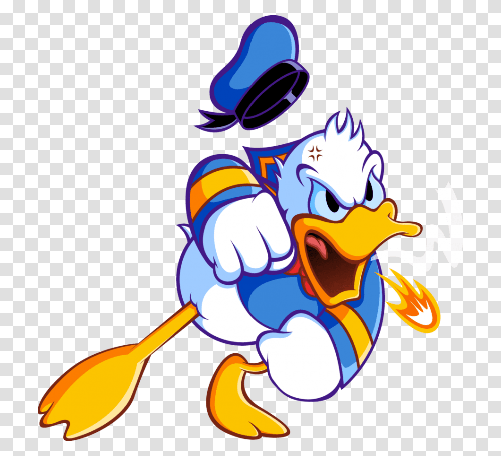 Detail Donald Duck Images Free Download Nomer 58