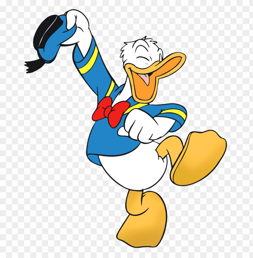 Detail Donald Duck Images Free Download Nomer 10