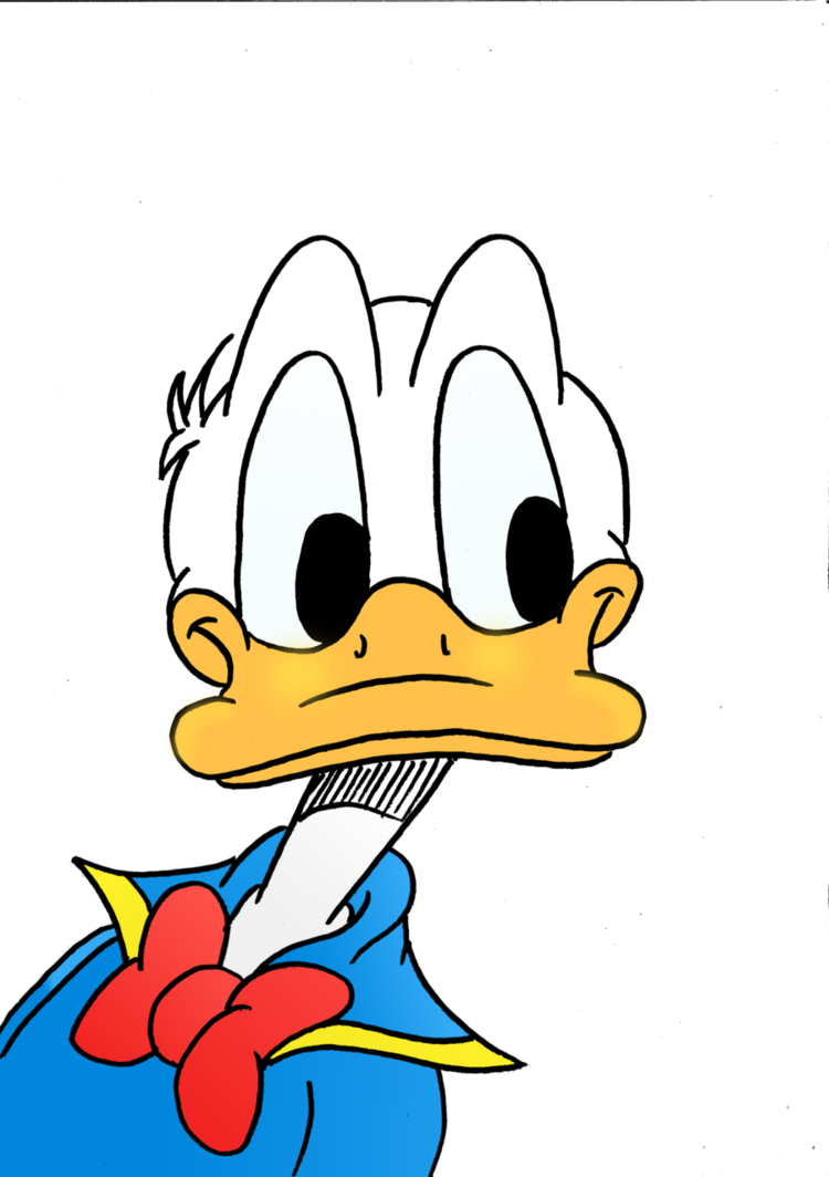 Detail Donald Duck Iphone Wallpaper Nomer 24