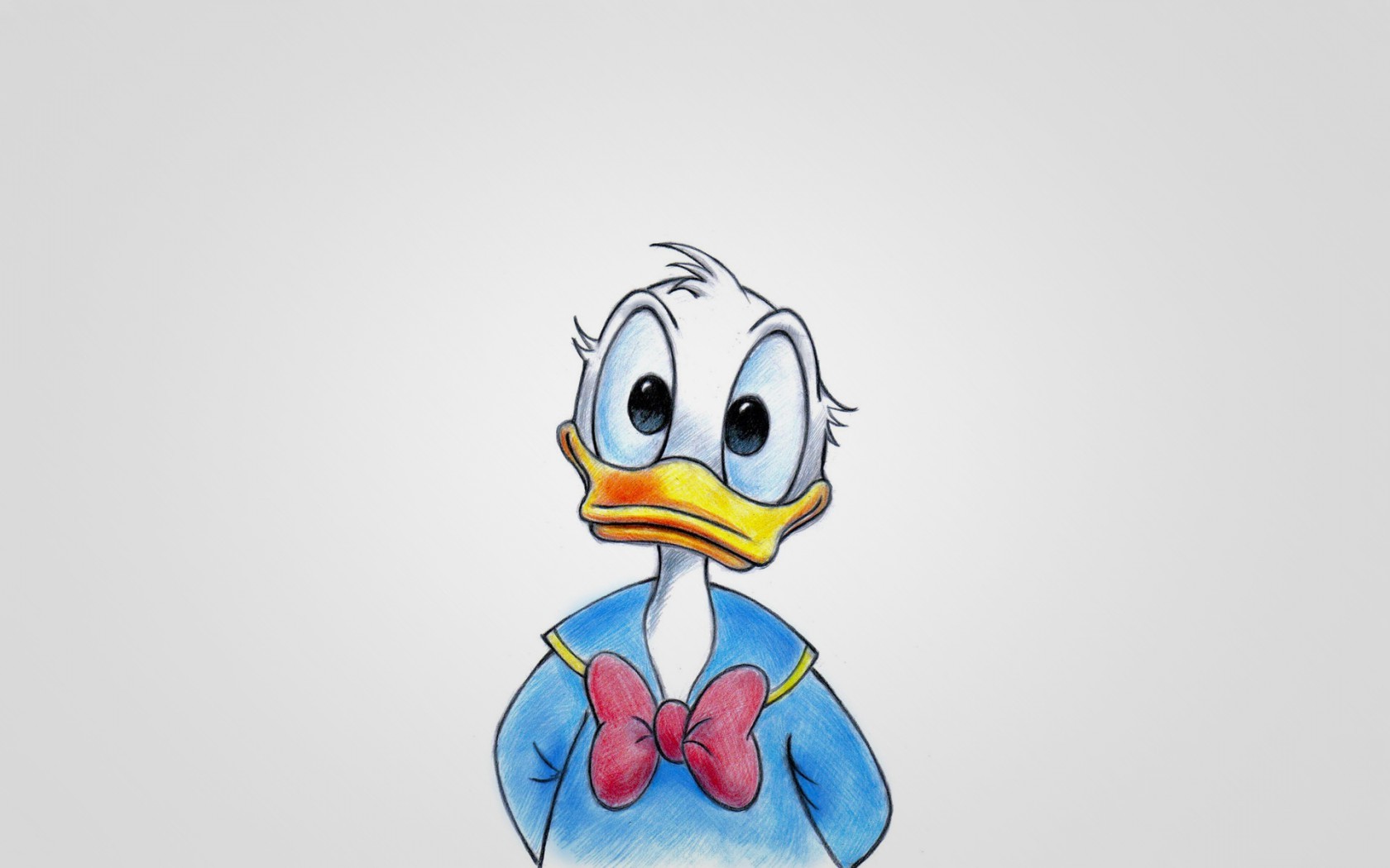 Detail Donald Duck Iphone Wallpaper Nomer 47