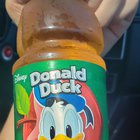 Detail Donald Duck Juice Dollar Tree Nomer 51