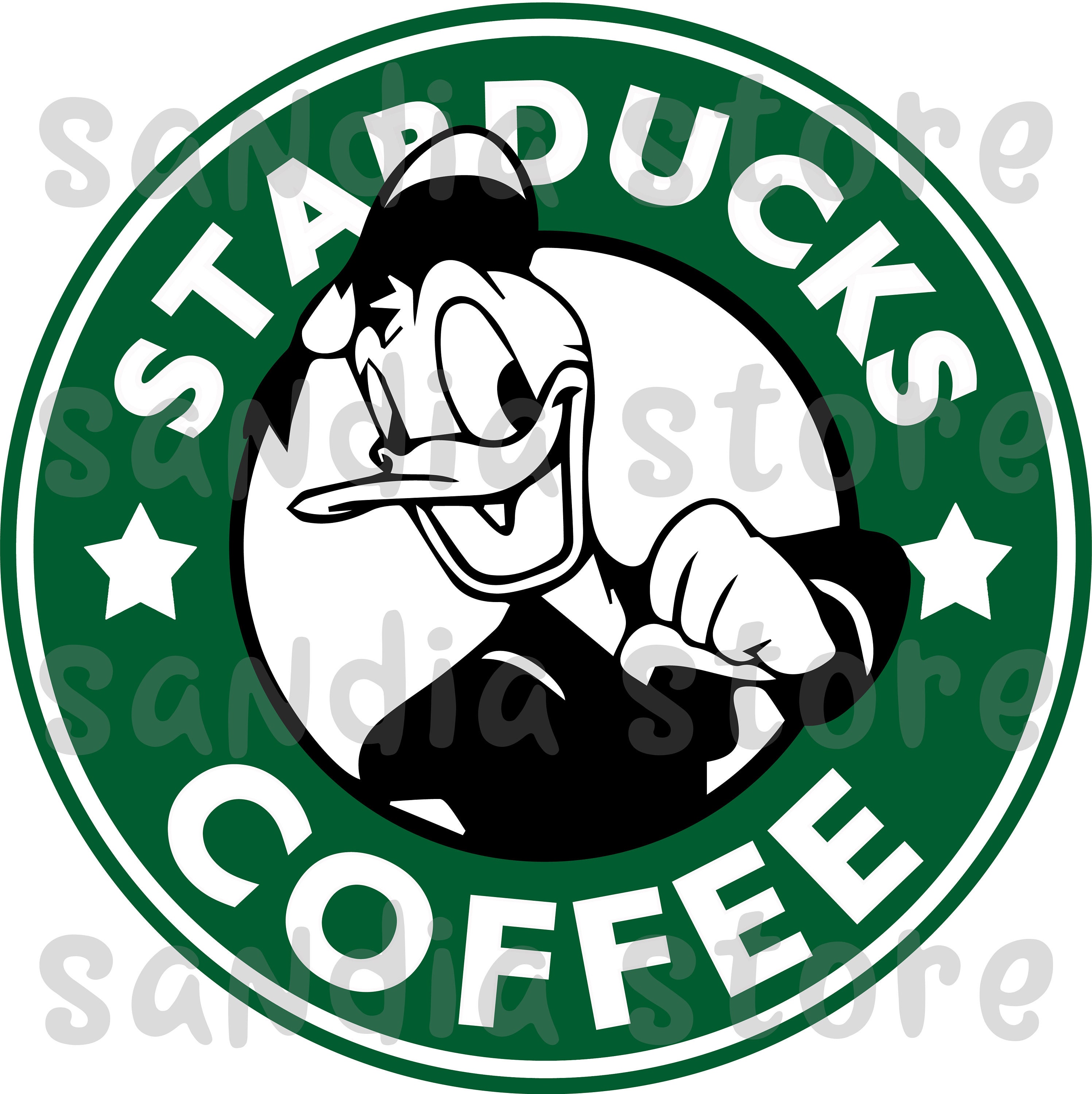 Detail Donald Duck Logo Nomer 33