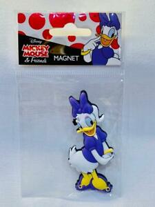 Detail Donald Duck Magnet Nomer 25