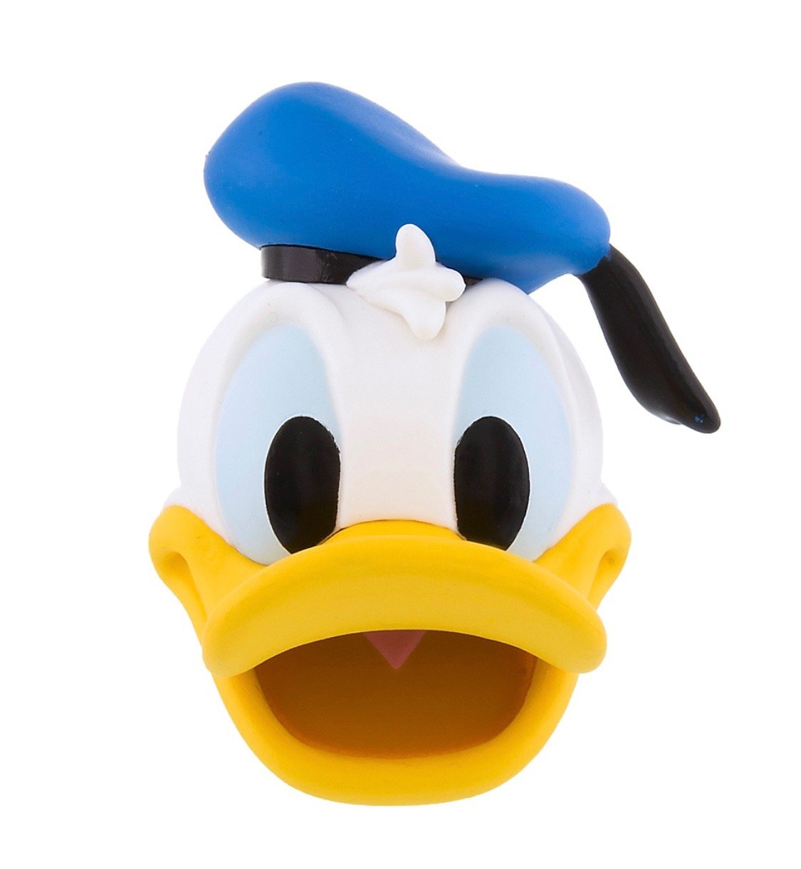 Detail Donald Duck Magnet Nomer 5