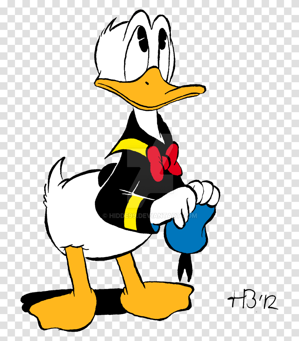 Detail Donald Duck No Background Nomer 15