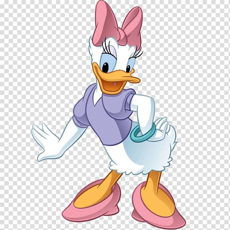 Detail Donald Duck No Background Nomer 17