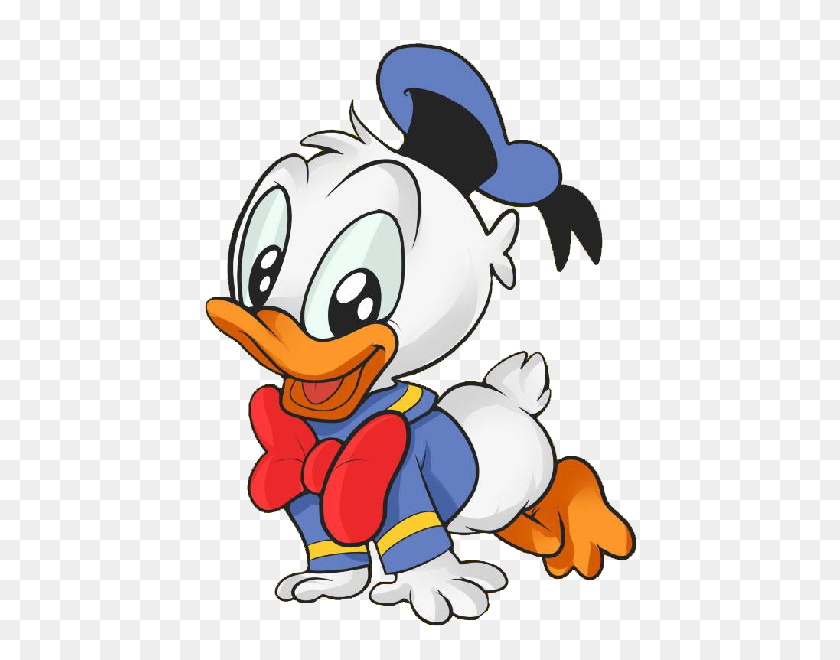 Detail Donald Duck No Background Nomer 29