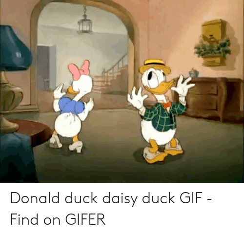 Detail Donald Duck Nut Meme Nomer 51