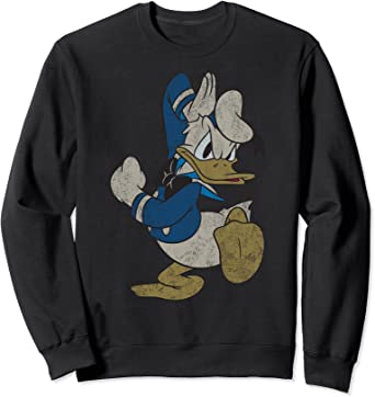 Detail Donald Duck Pic Nomer 33