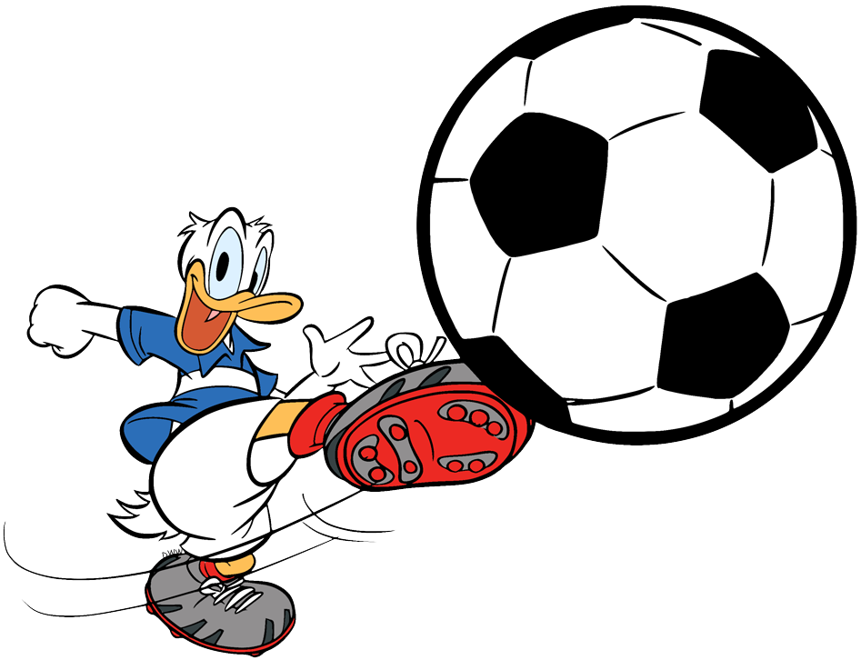 Detail Donald Duck Pic Nomer 54