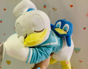 Detail Donald Duck Pillow Nomer 24