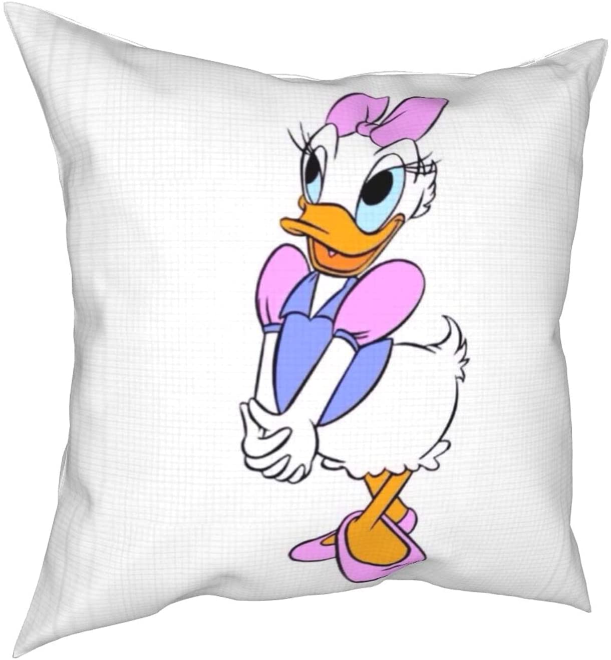 Detail Donald Duck Pillow Nomer 39