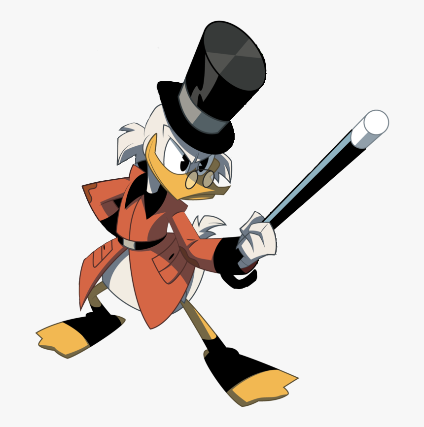 Detail Donald Duck Profile Picture Nomer 30