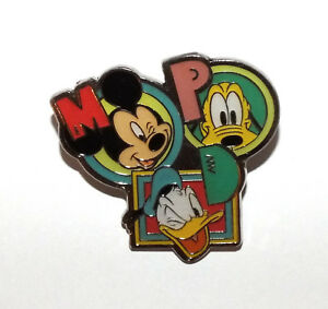 Detail Donald Duck Profile Picture Nomer 57