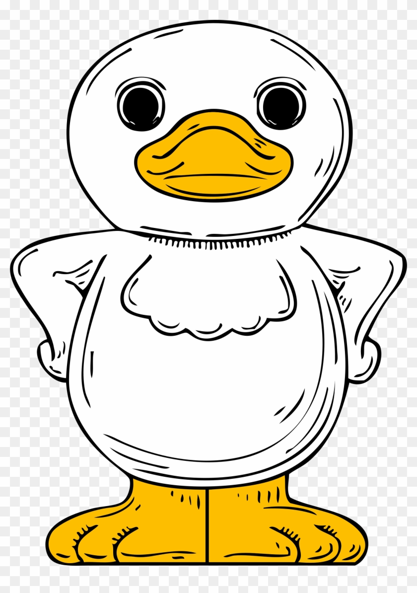 Detail Donald Duck Shower Curtain Nomer 45
