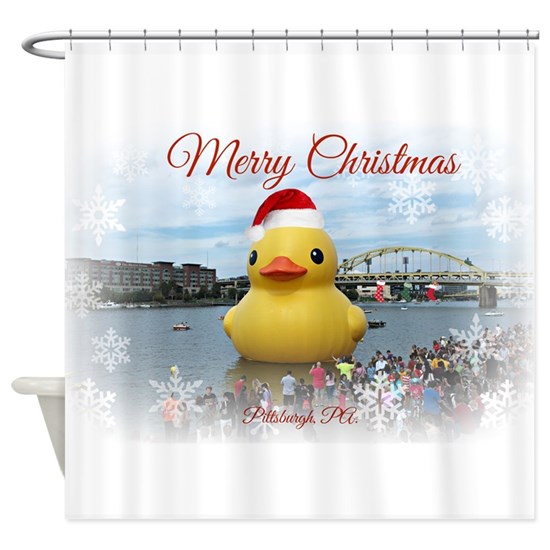 Detail Donald Duck Shower Curtain Nomer 50