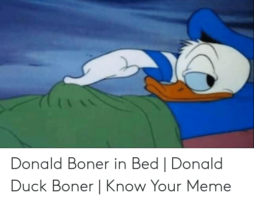 Detail Donald Duck Tornado Meme Nomer 56