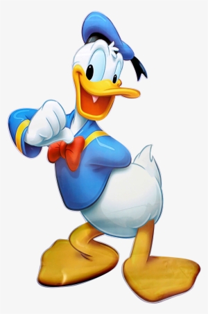 Detail Donald Duck Video Download Nomer 17