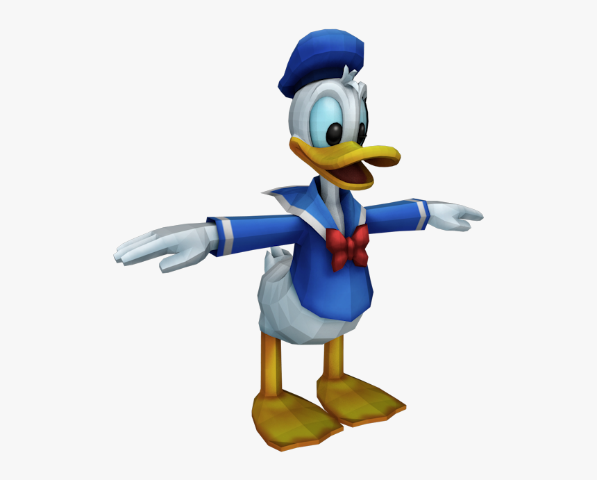 Detail Donald Duck Video Download Nomer 19