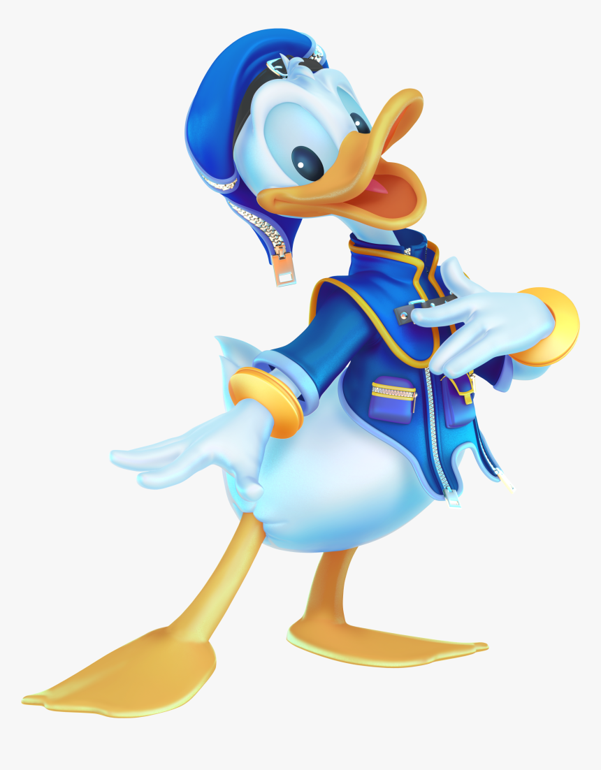 Detail Donald Duck Video Download Nomer 3