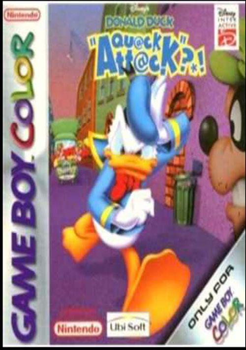 Detail Donald Duck Video Download Nomer 33